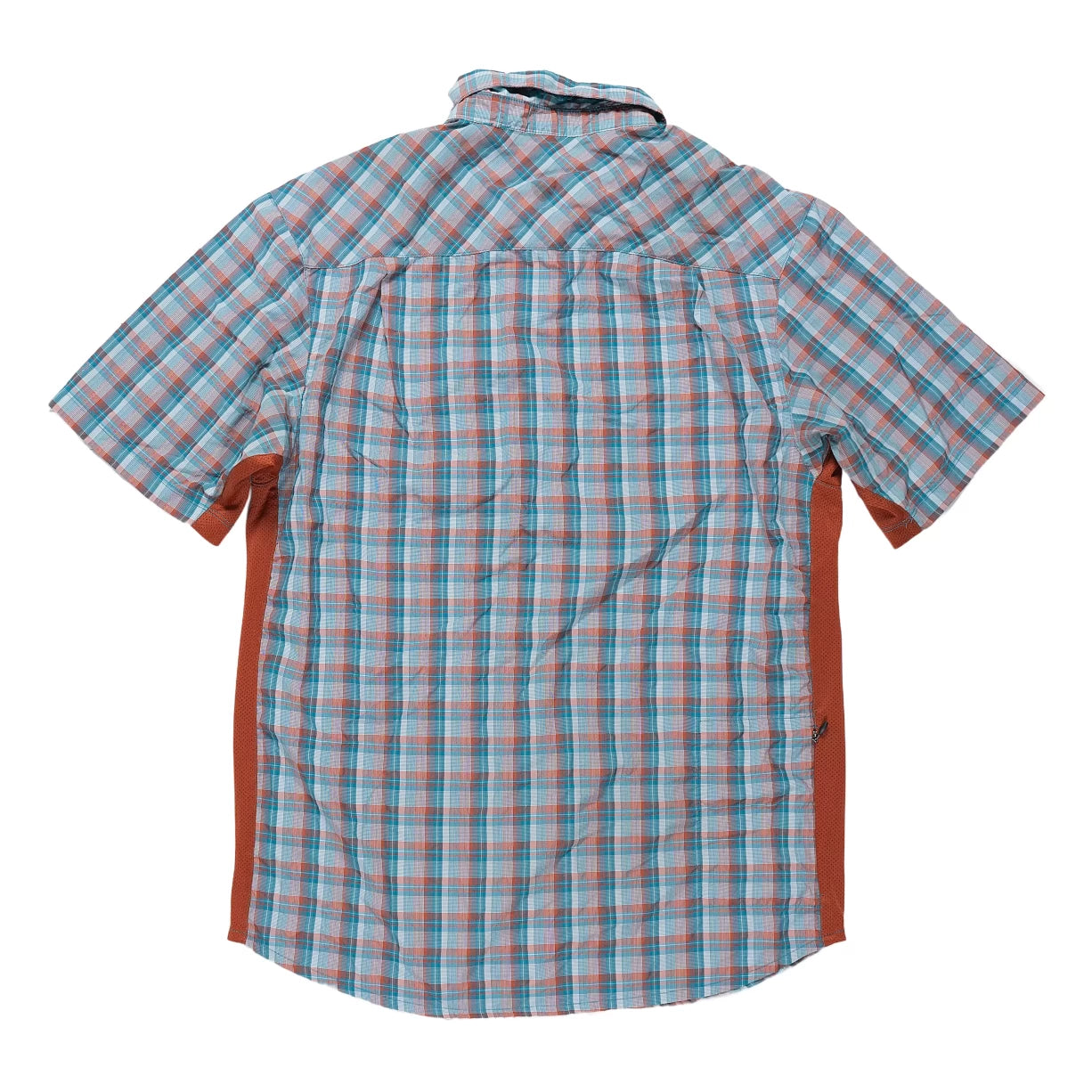 LBlue/Orange
