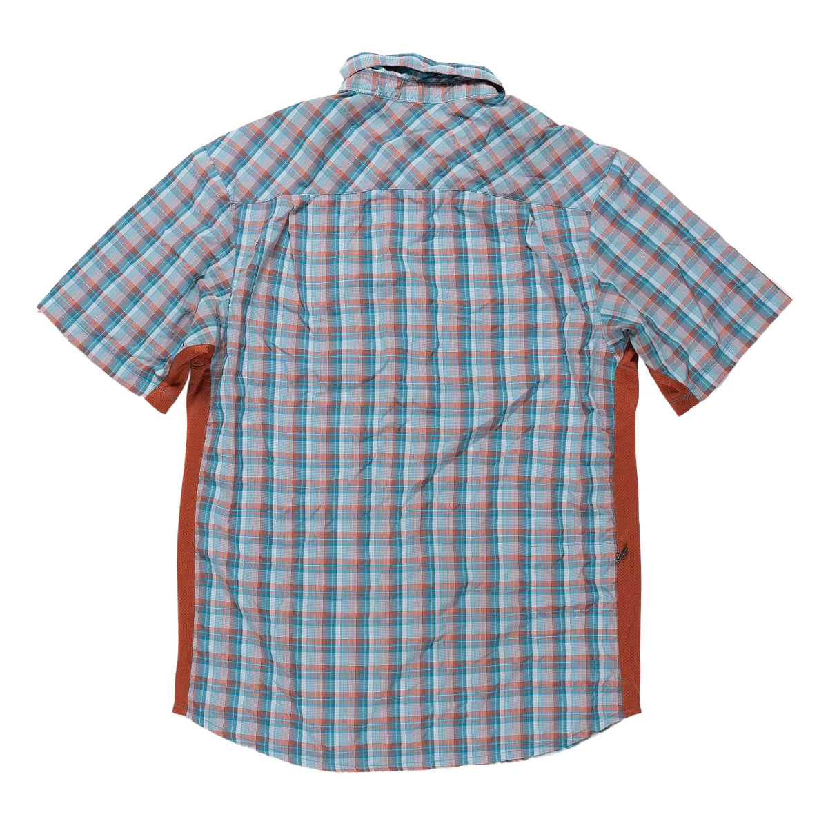 LBlue/Orange