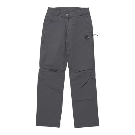 4 ShortGrey