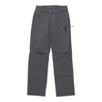 4 ShortGrey