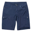10Navy