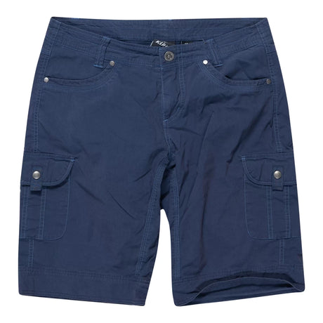 10Navy