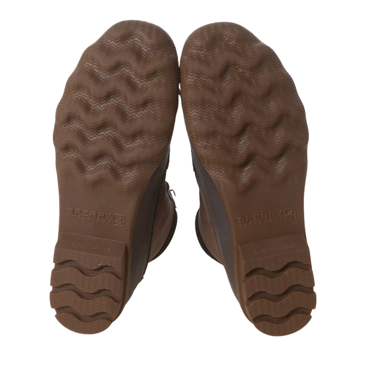 11.5Brown