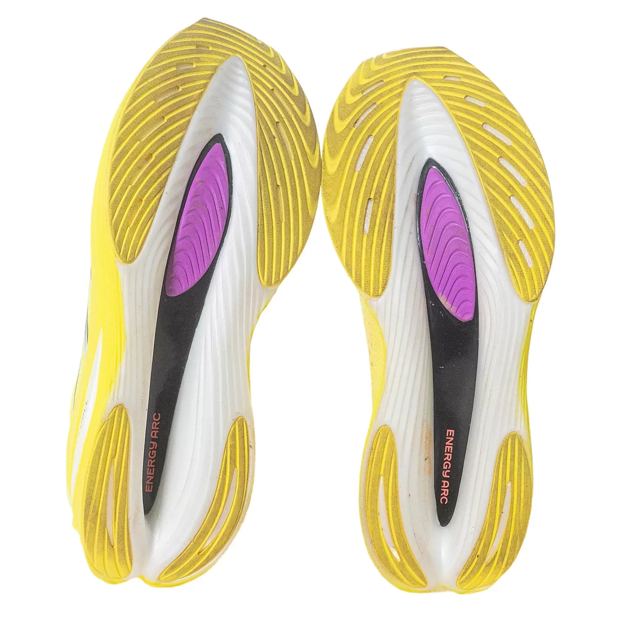 9.5Yellow