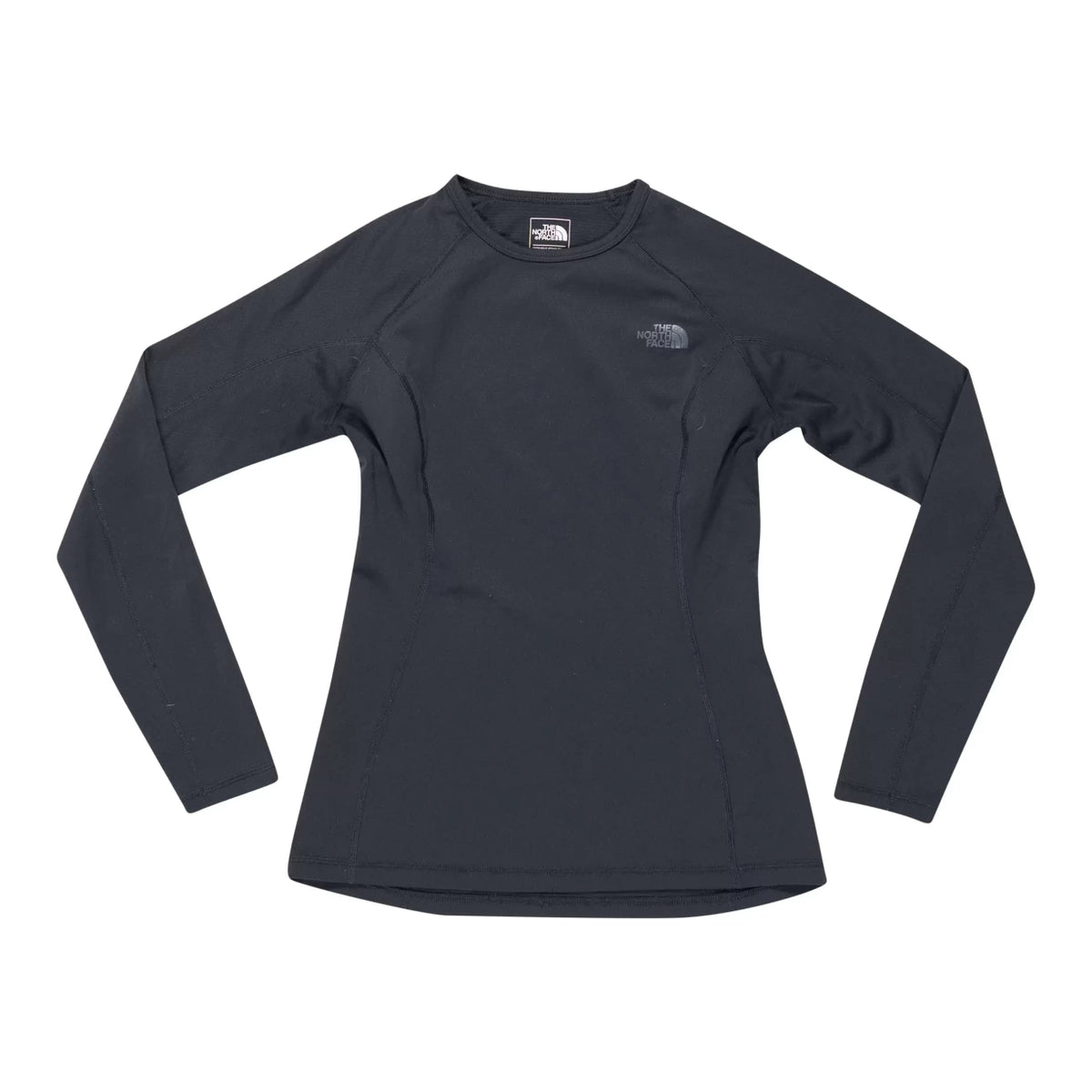 268c4591-22e7-4347-83b9-