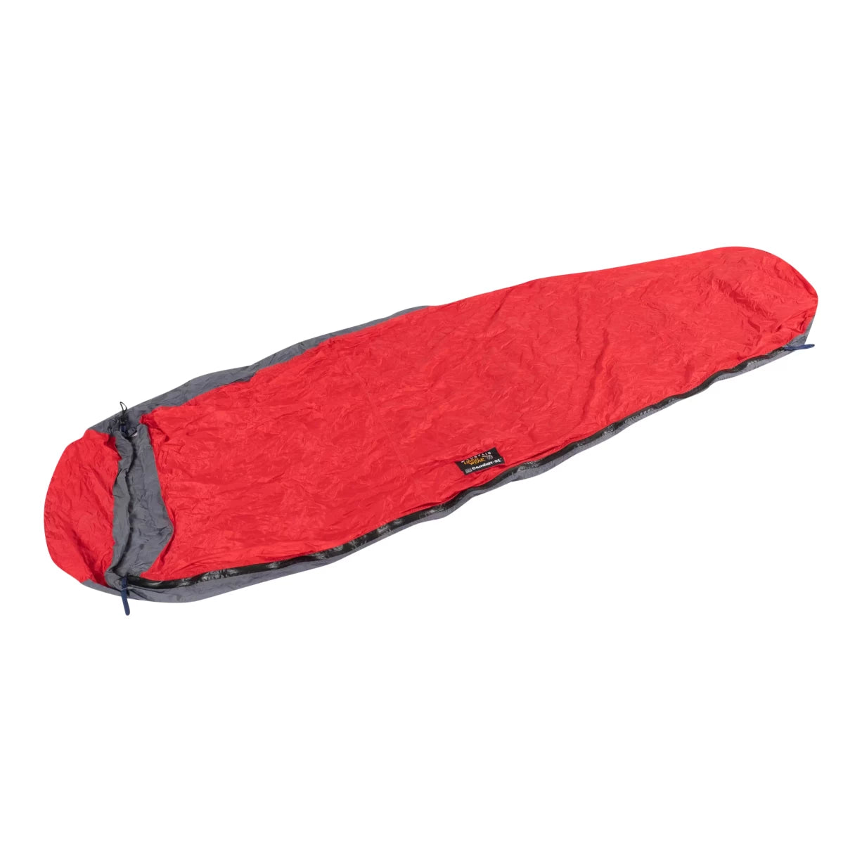 One SizeRed
