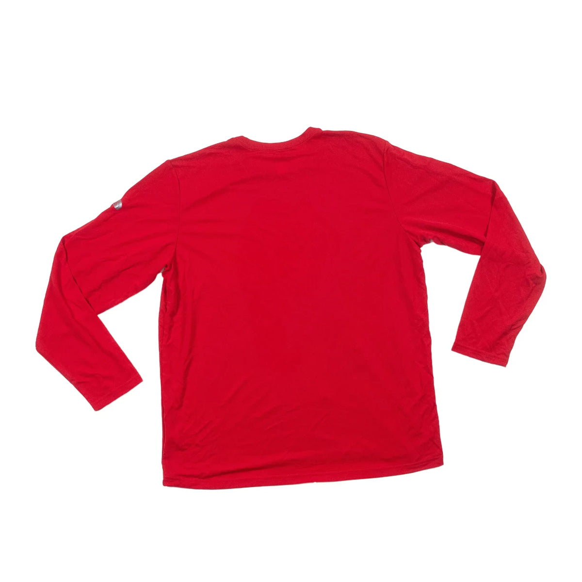 XLRed