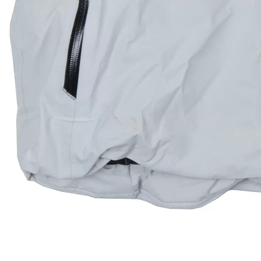 XLWhite