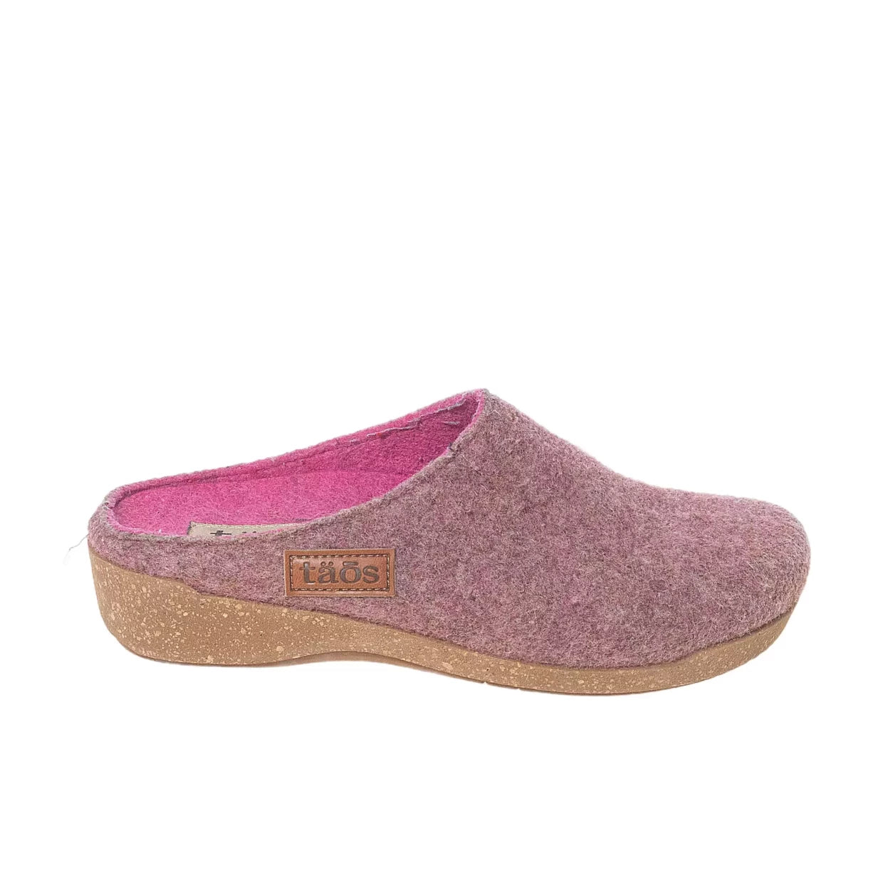 37Pink