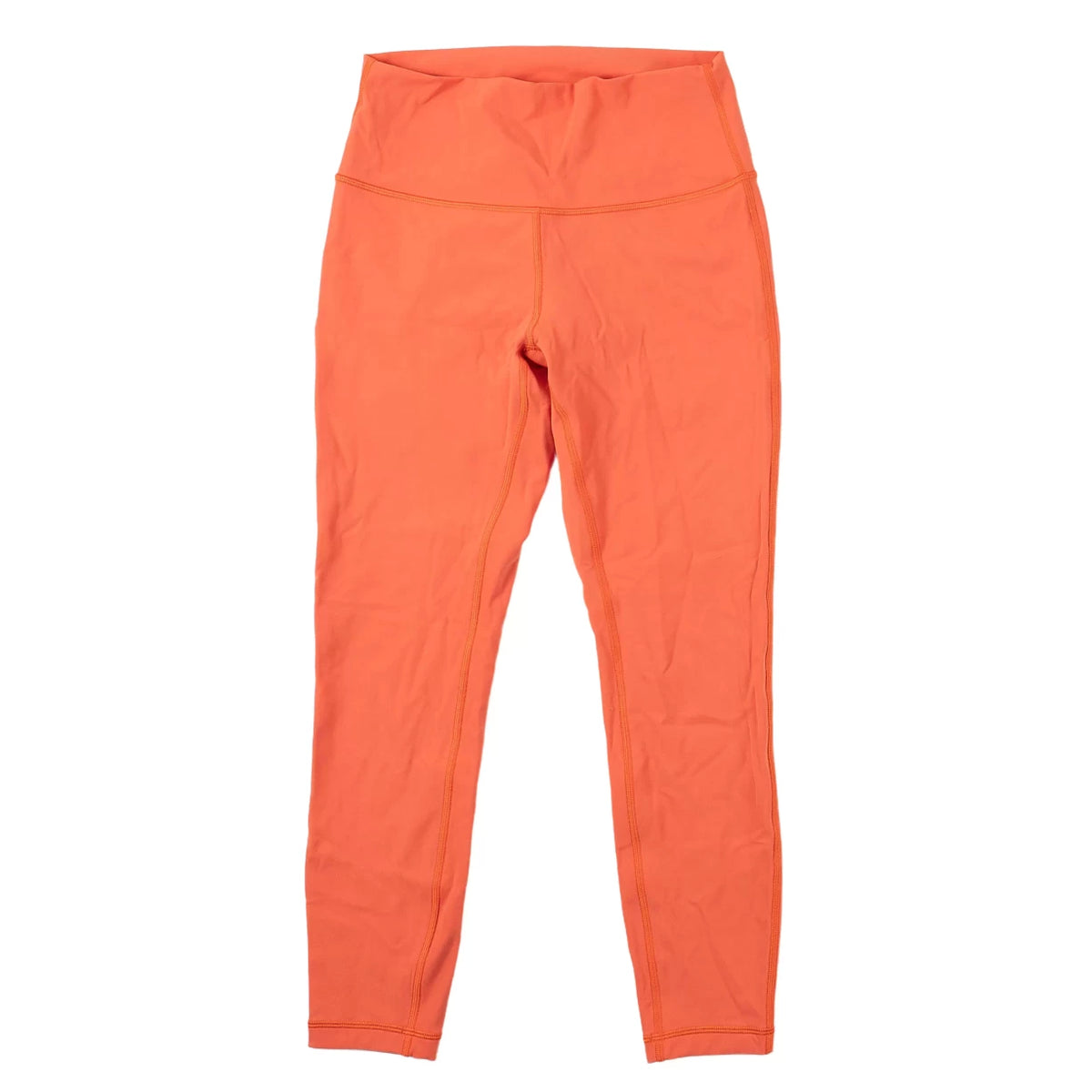 8Coral