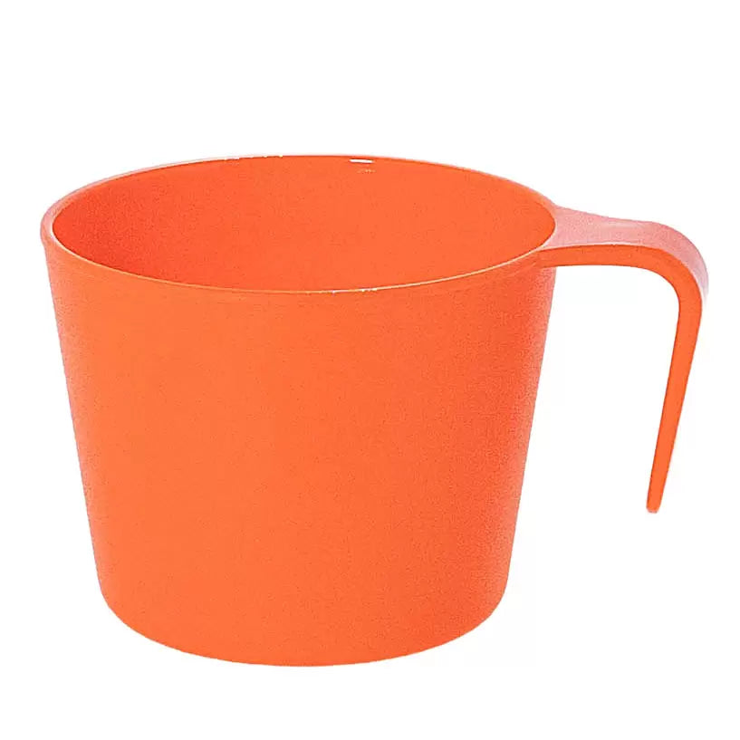 One SizeOrange