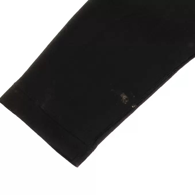 XLBlack