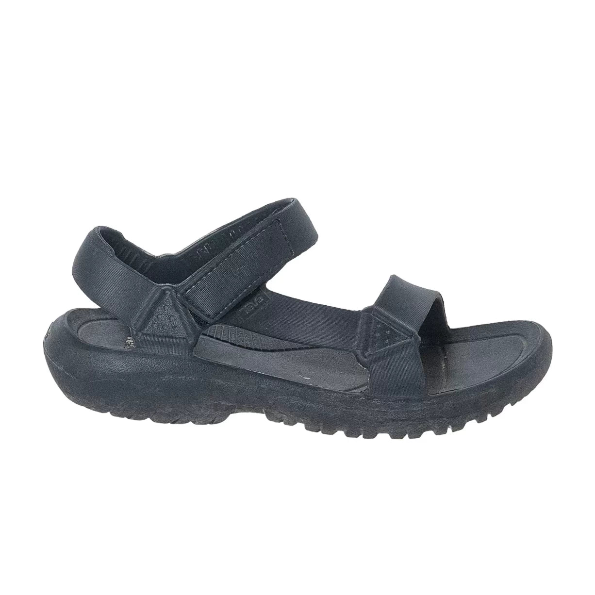 10Black