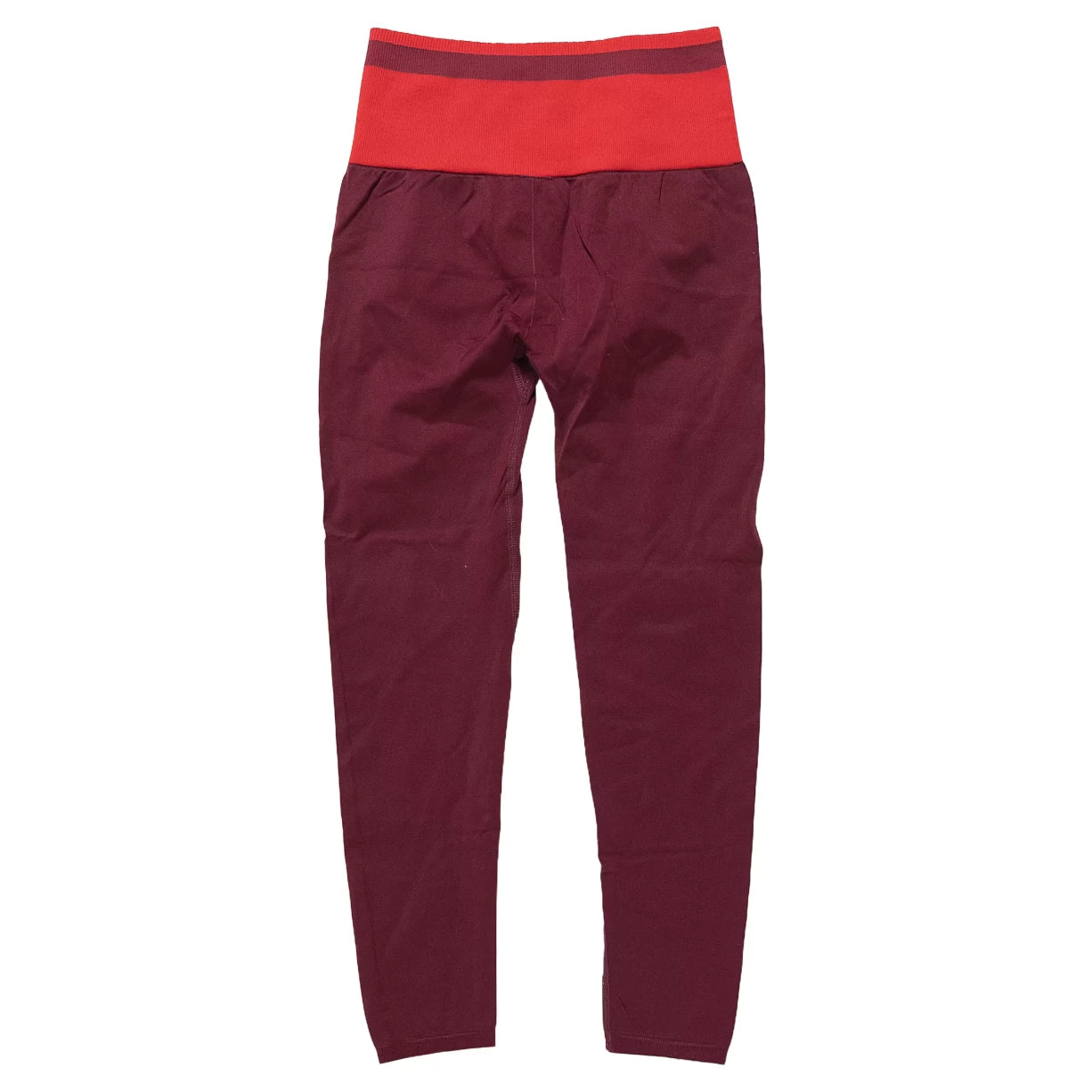 SBurgundy
