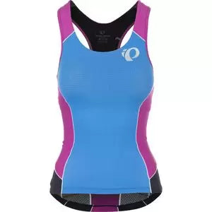 XSSky Blue/Purple Wine