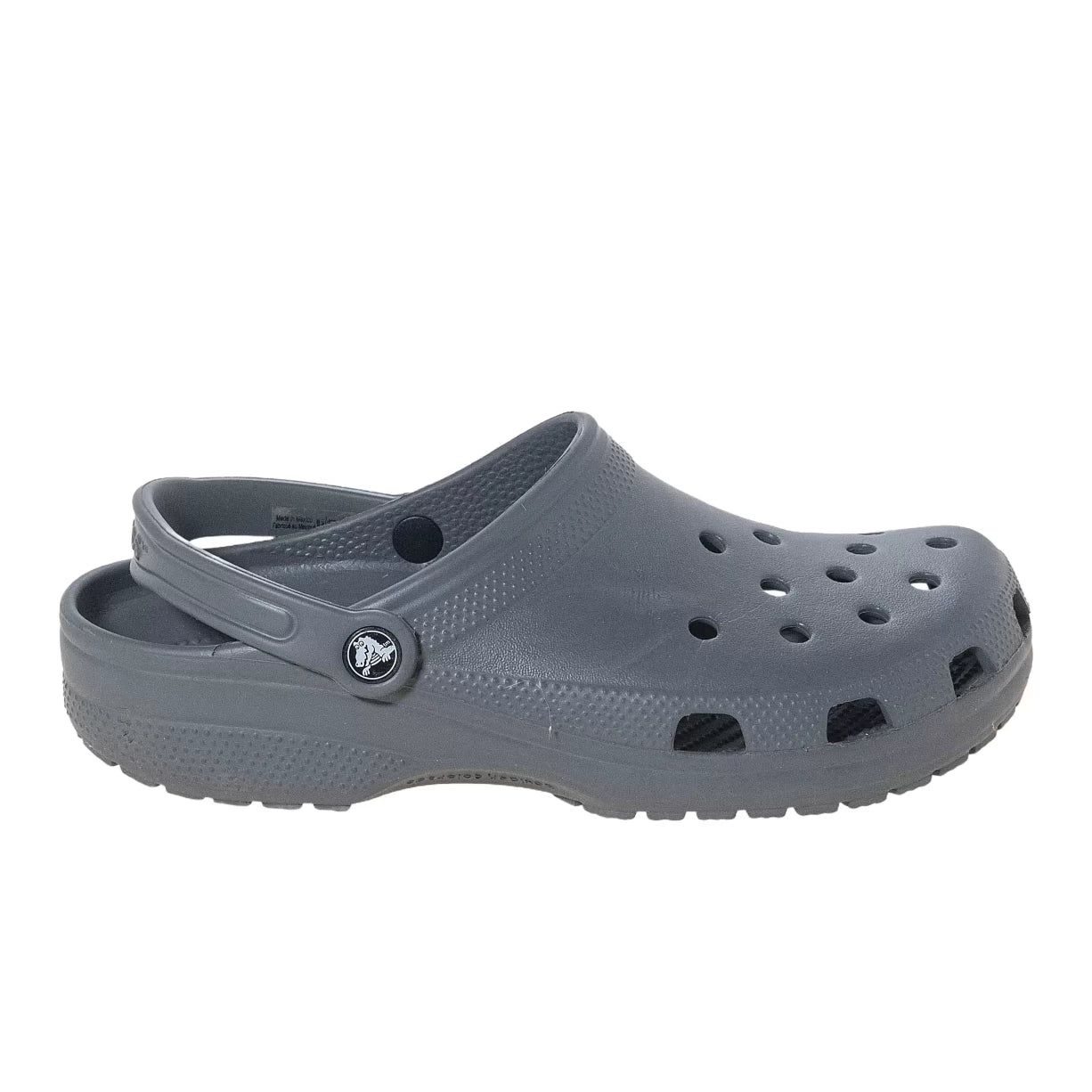 9Grey