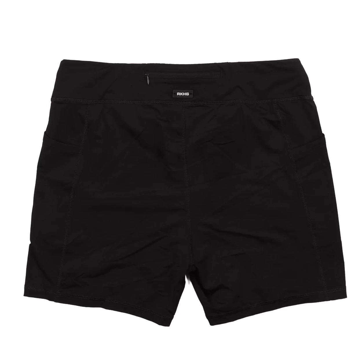 XLBlack