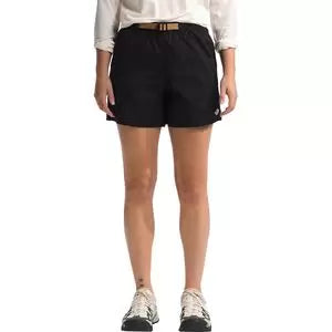 M/RegTNF Black