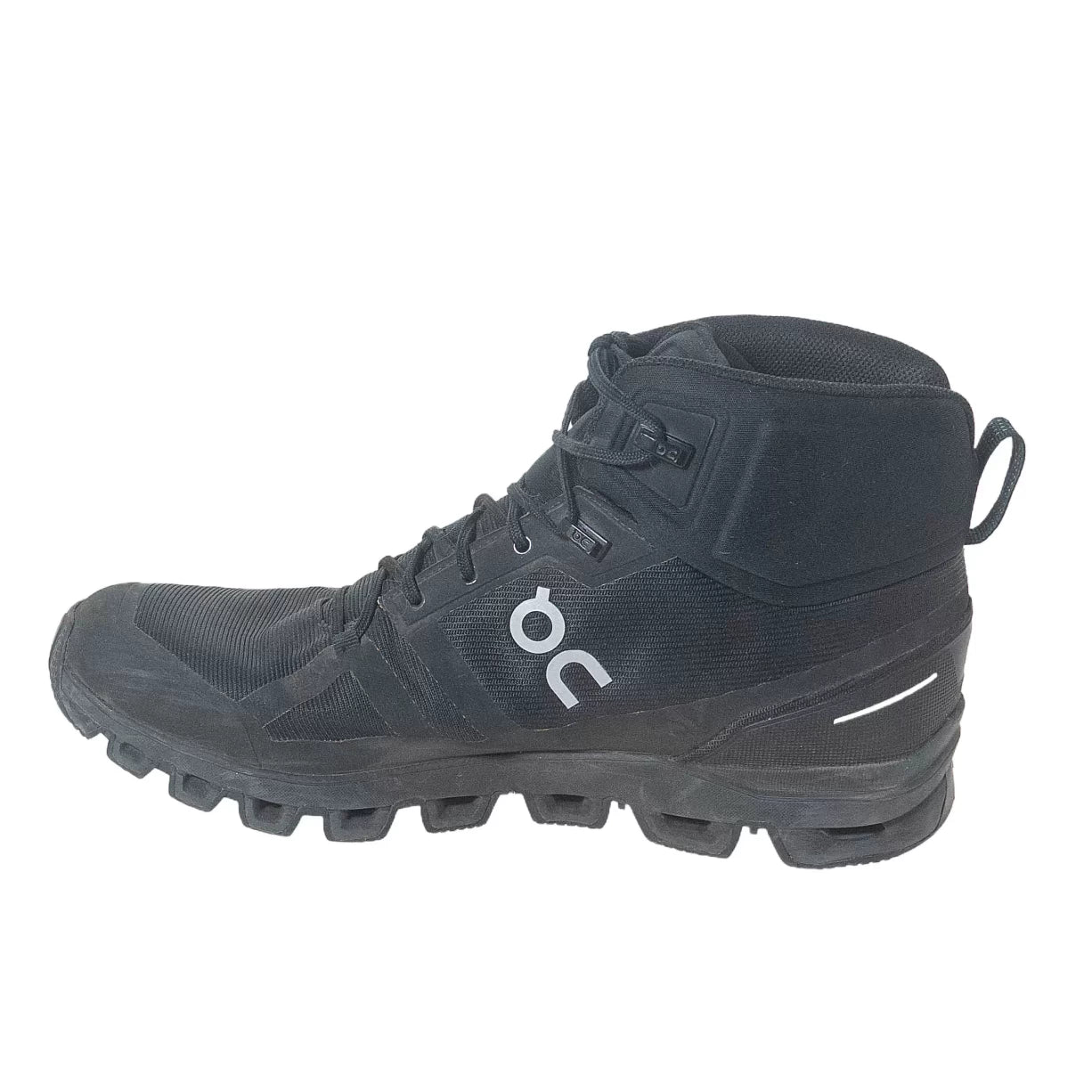 9Black