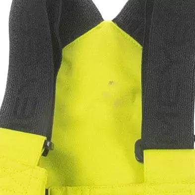 5Neon Yellow