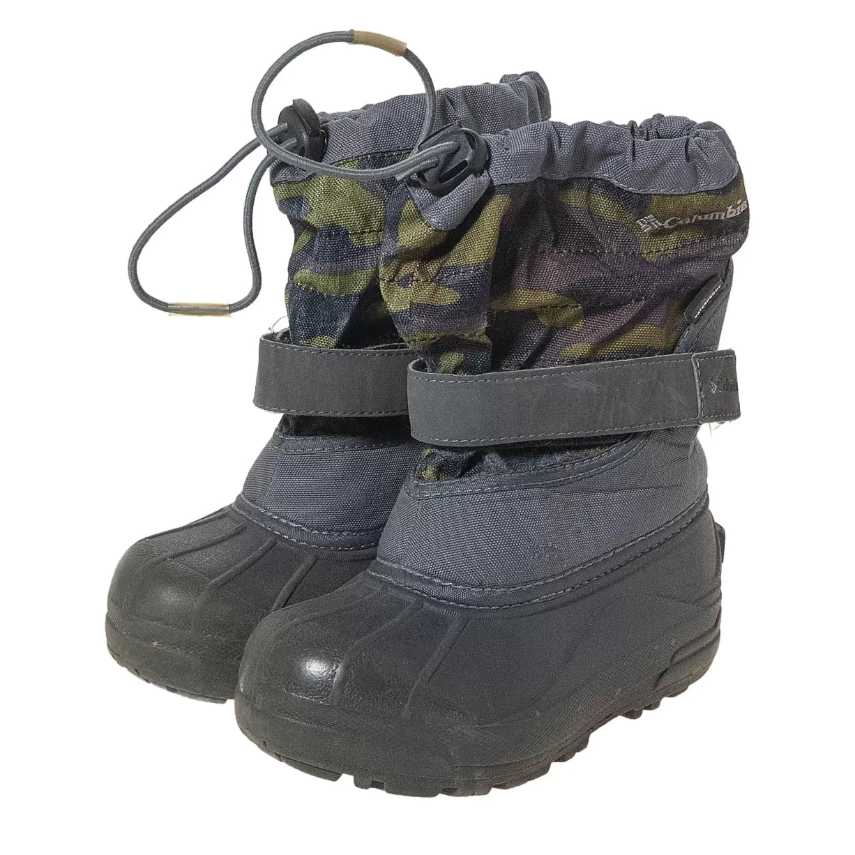 13Camo
