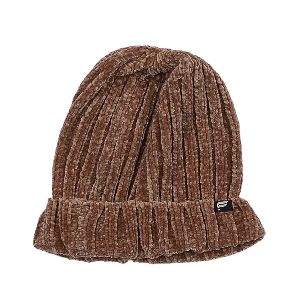 One SizeBrown