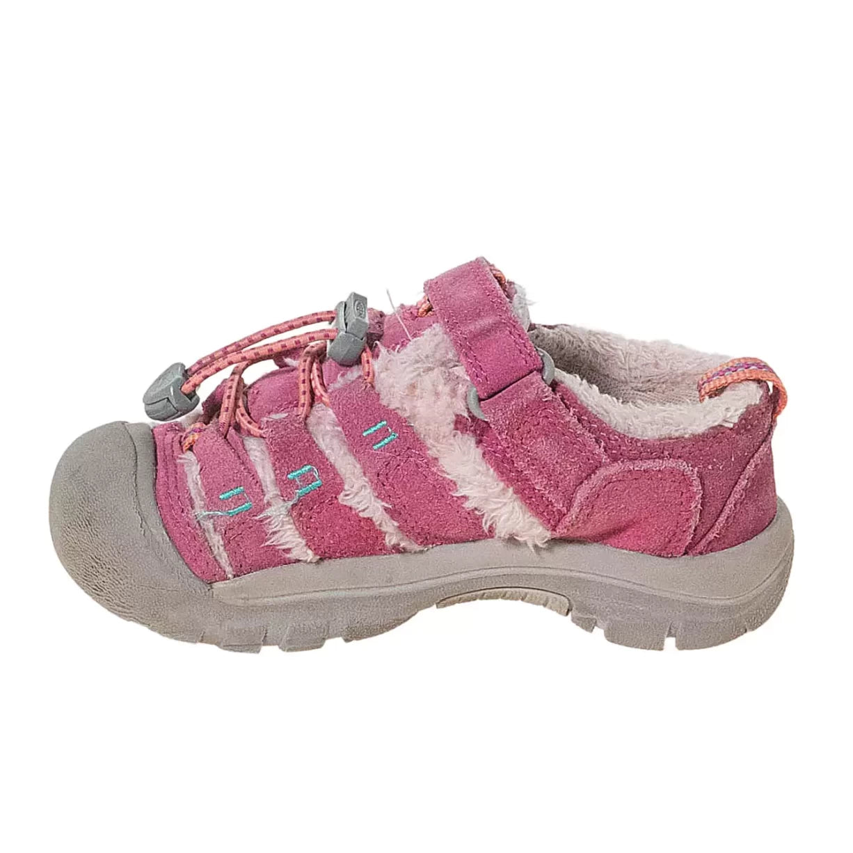 11Pink