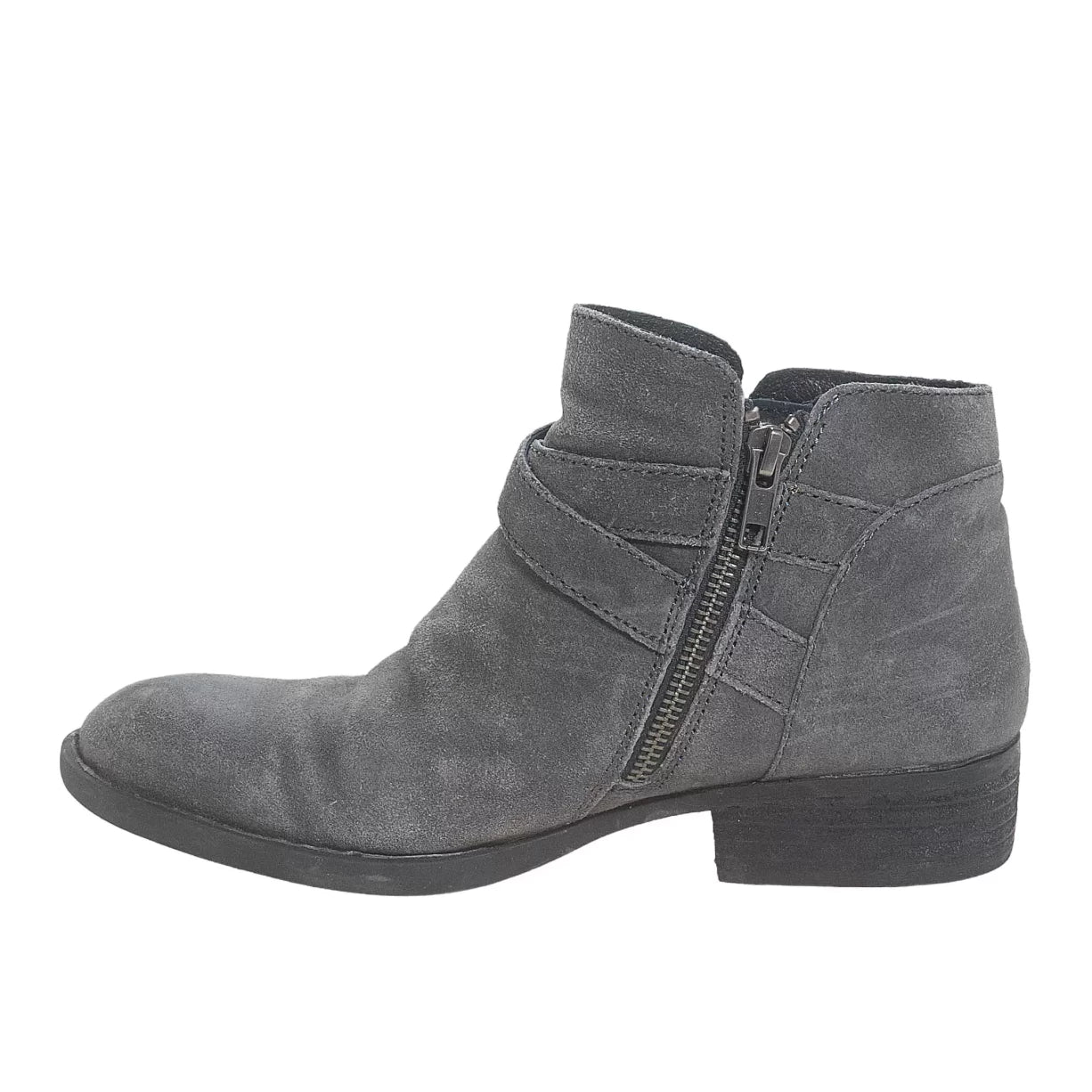 7Gray