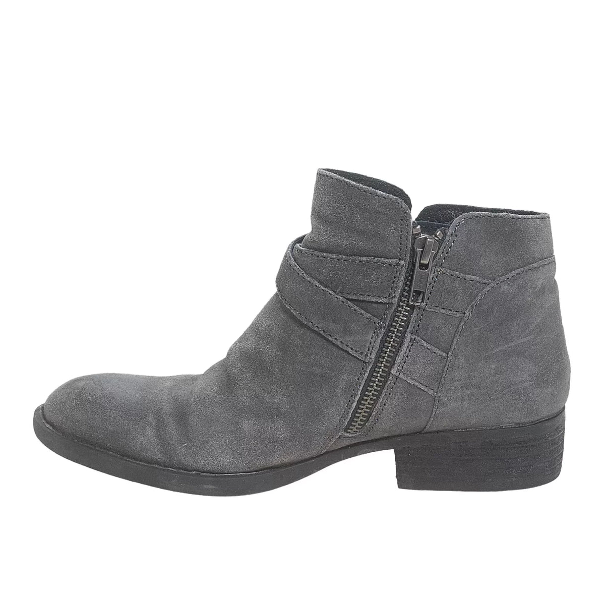 7Gray