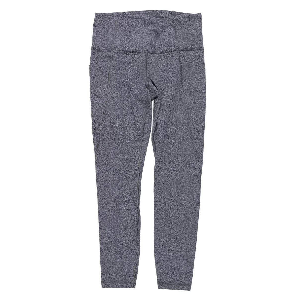SGrey