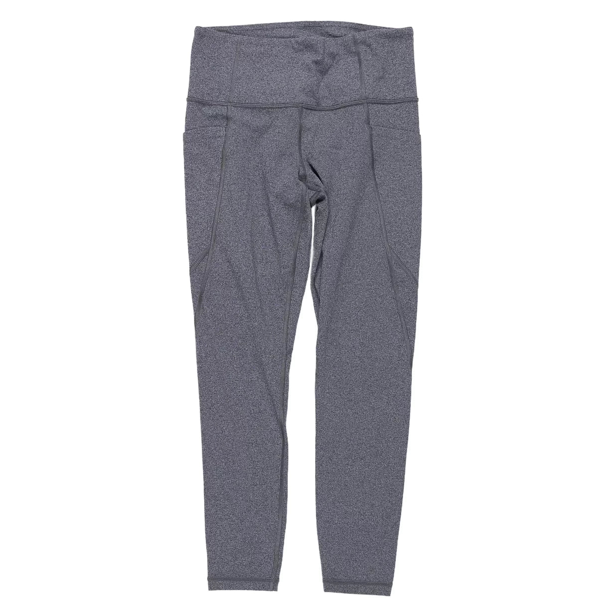 SGrey