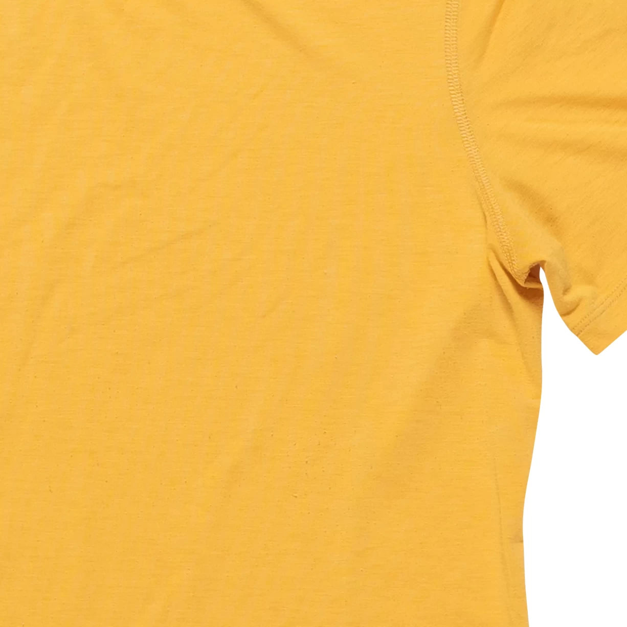 10Yellow