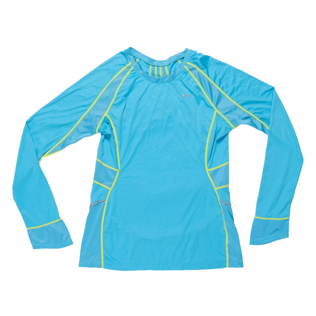 LLight Blue