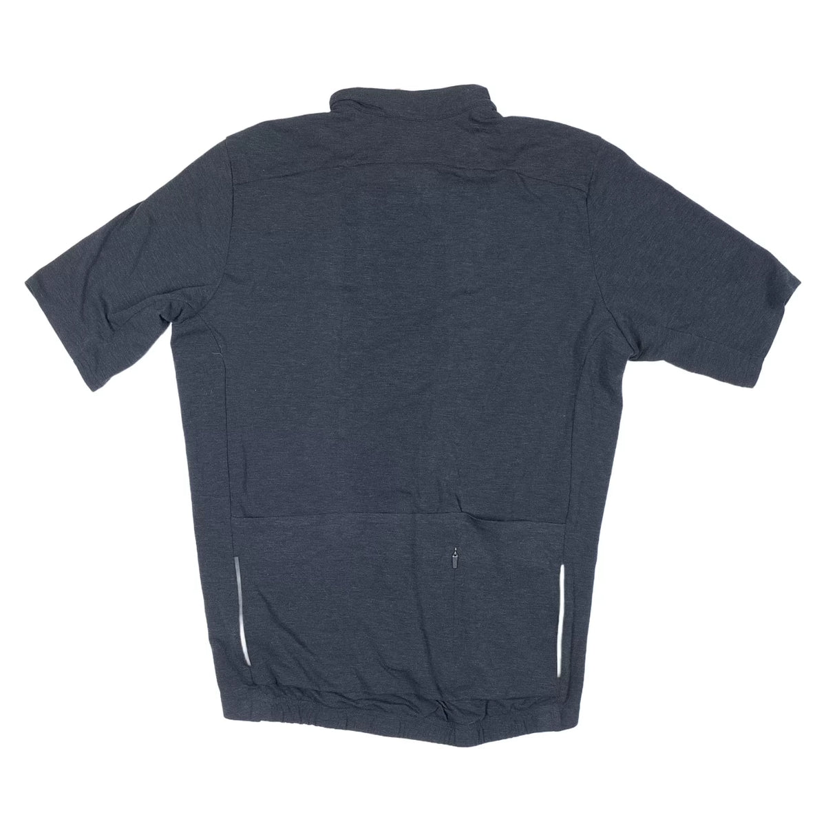SDark Grey