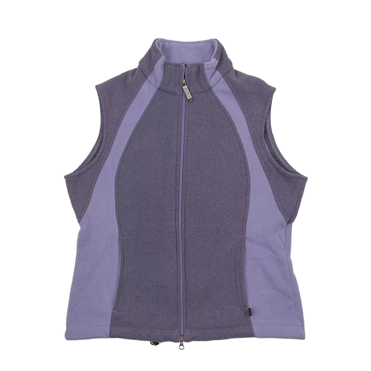 MPurple