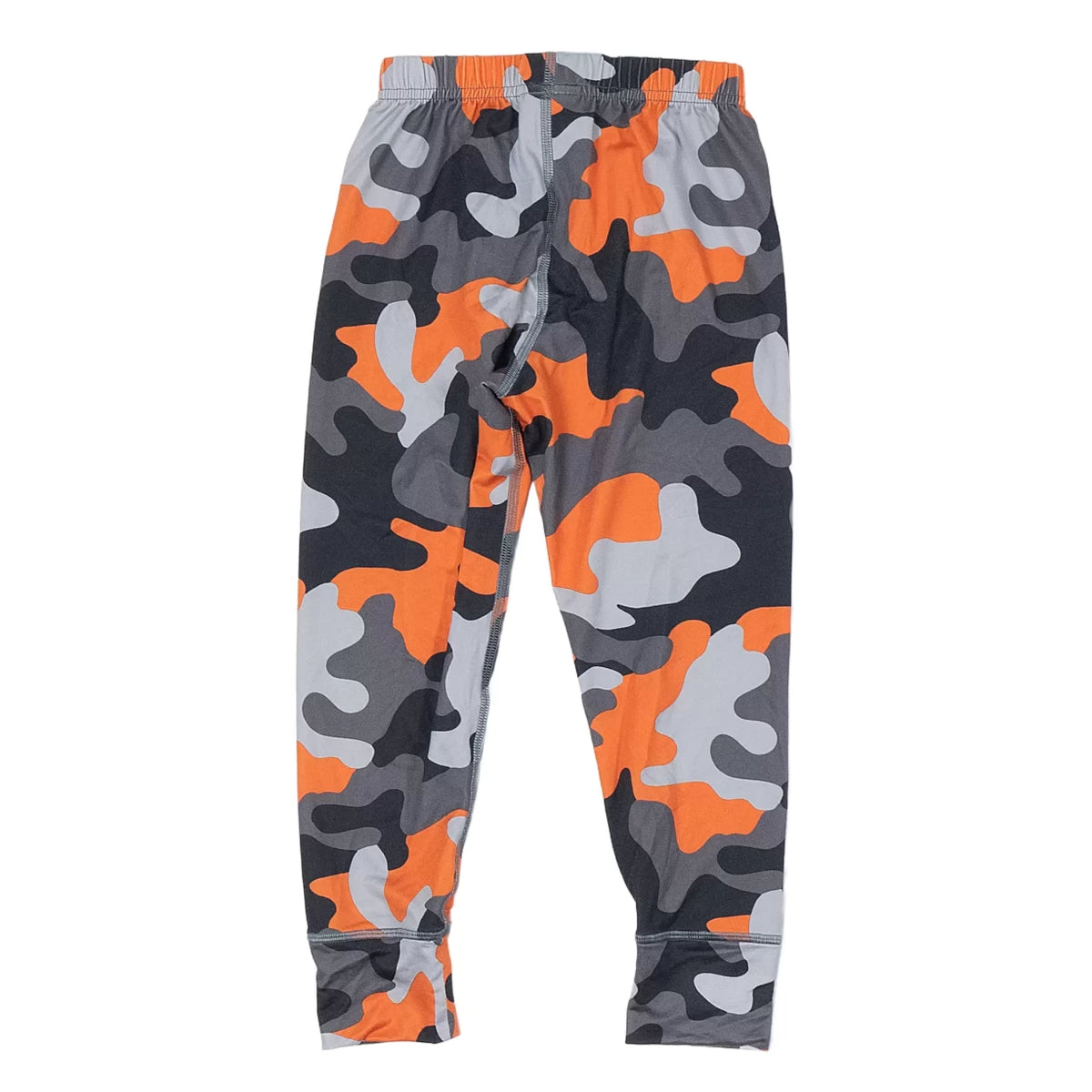 XSOrange/Gray