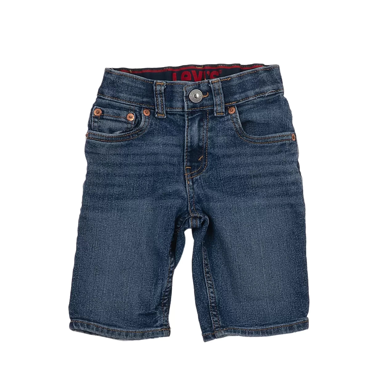 5Denim