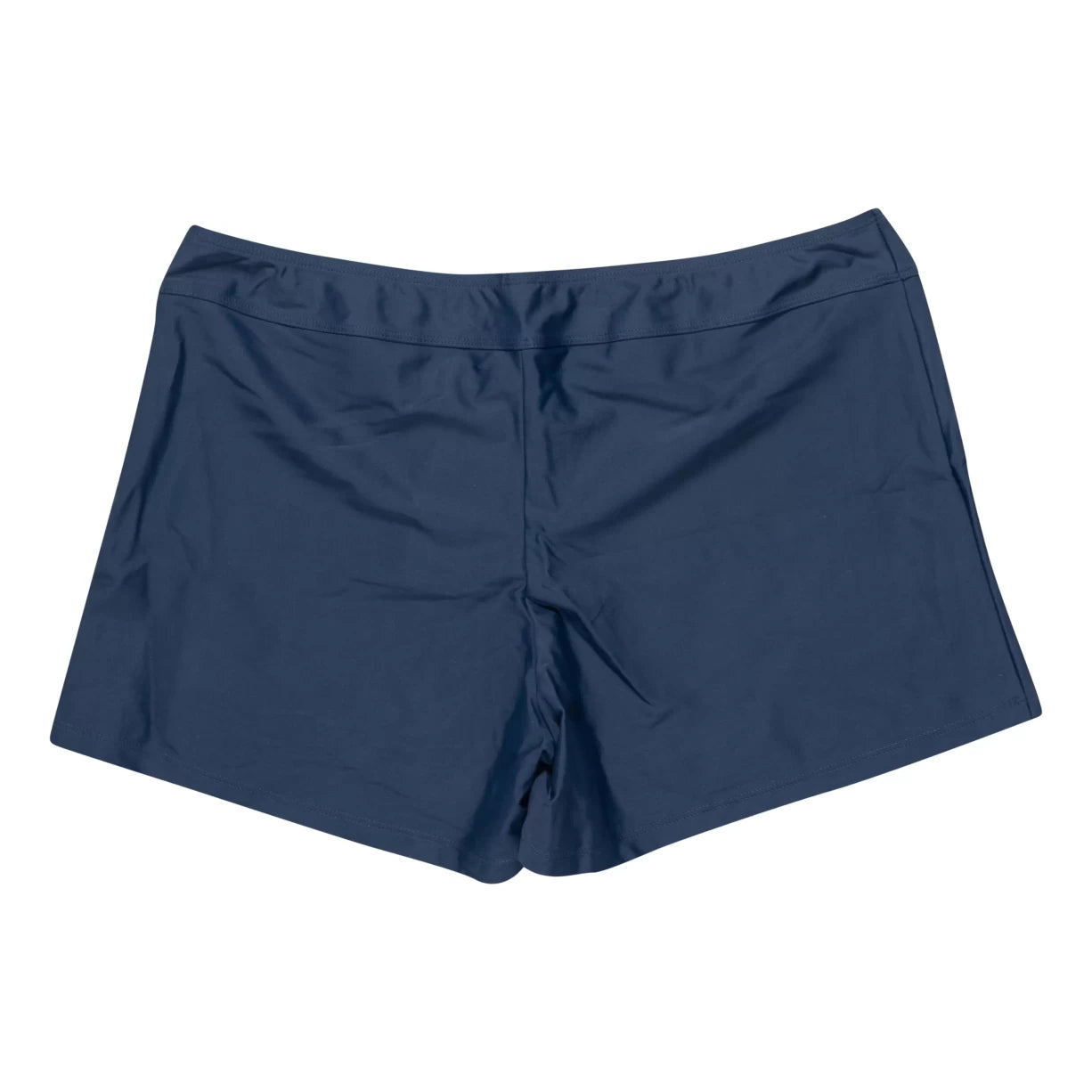 LNavy Blue