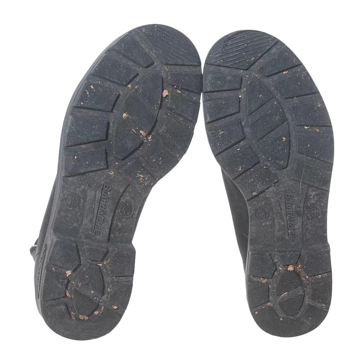 7.5Black