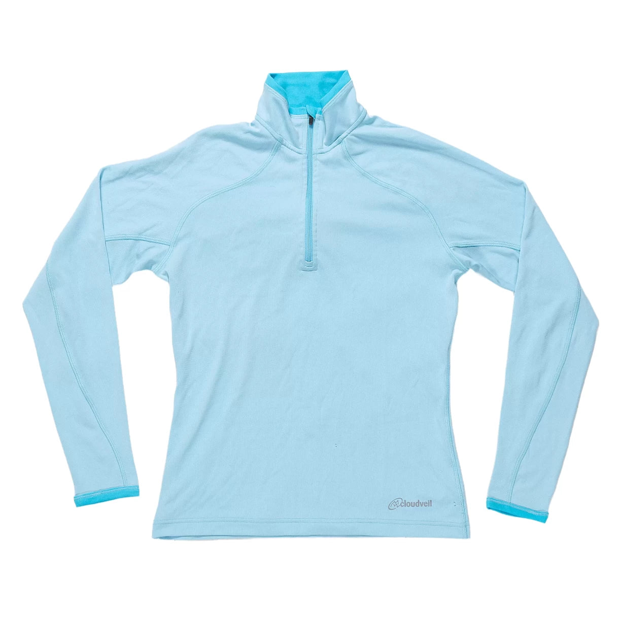 MLight Blue