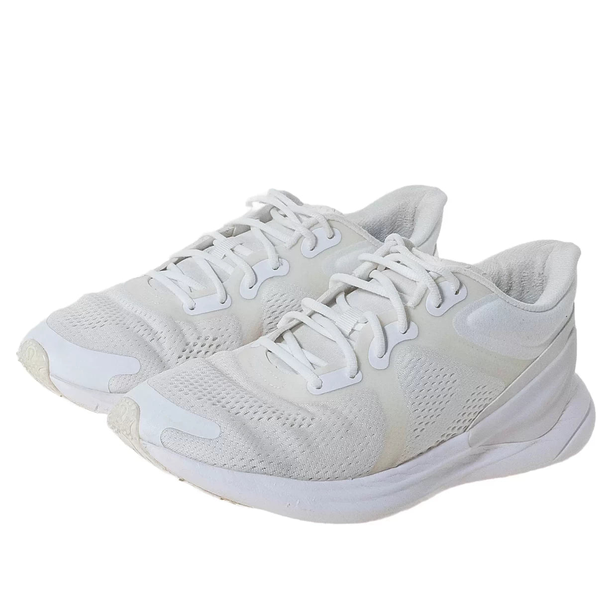 8.5White