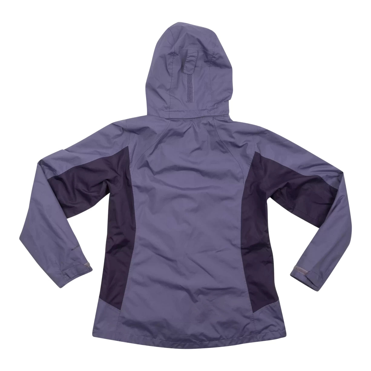 SPurple