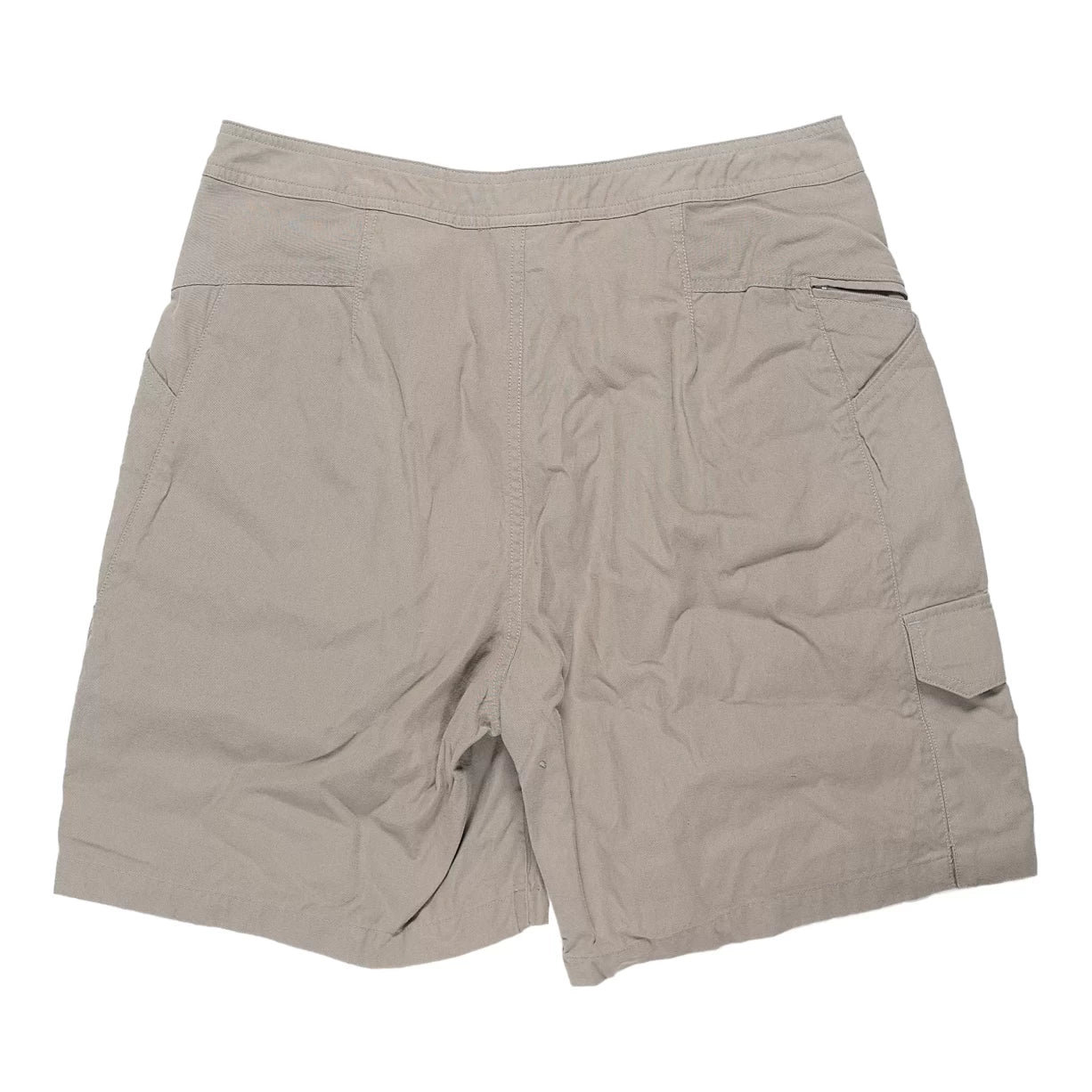 16Beige