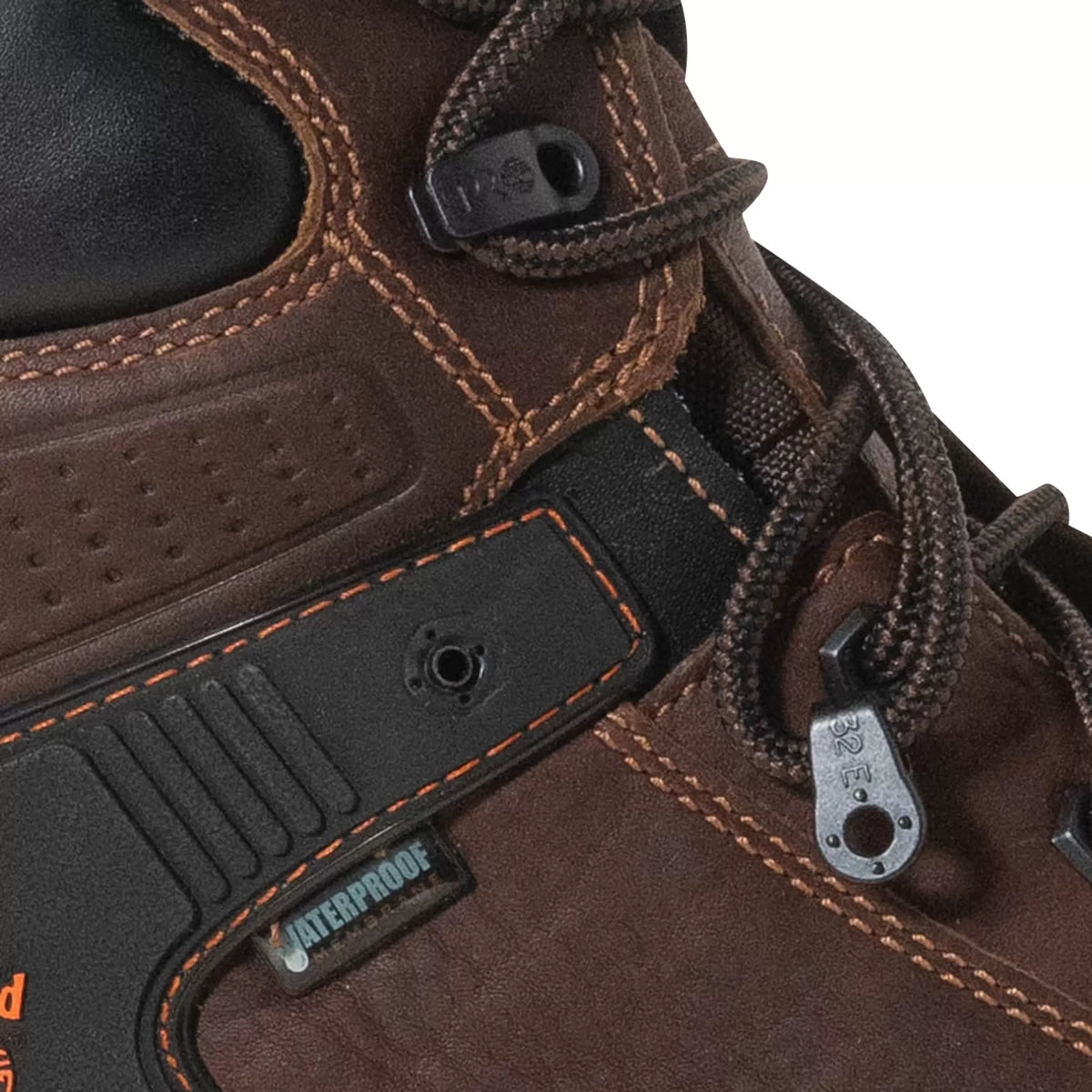 10Brown