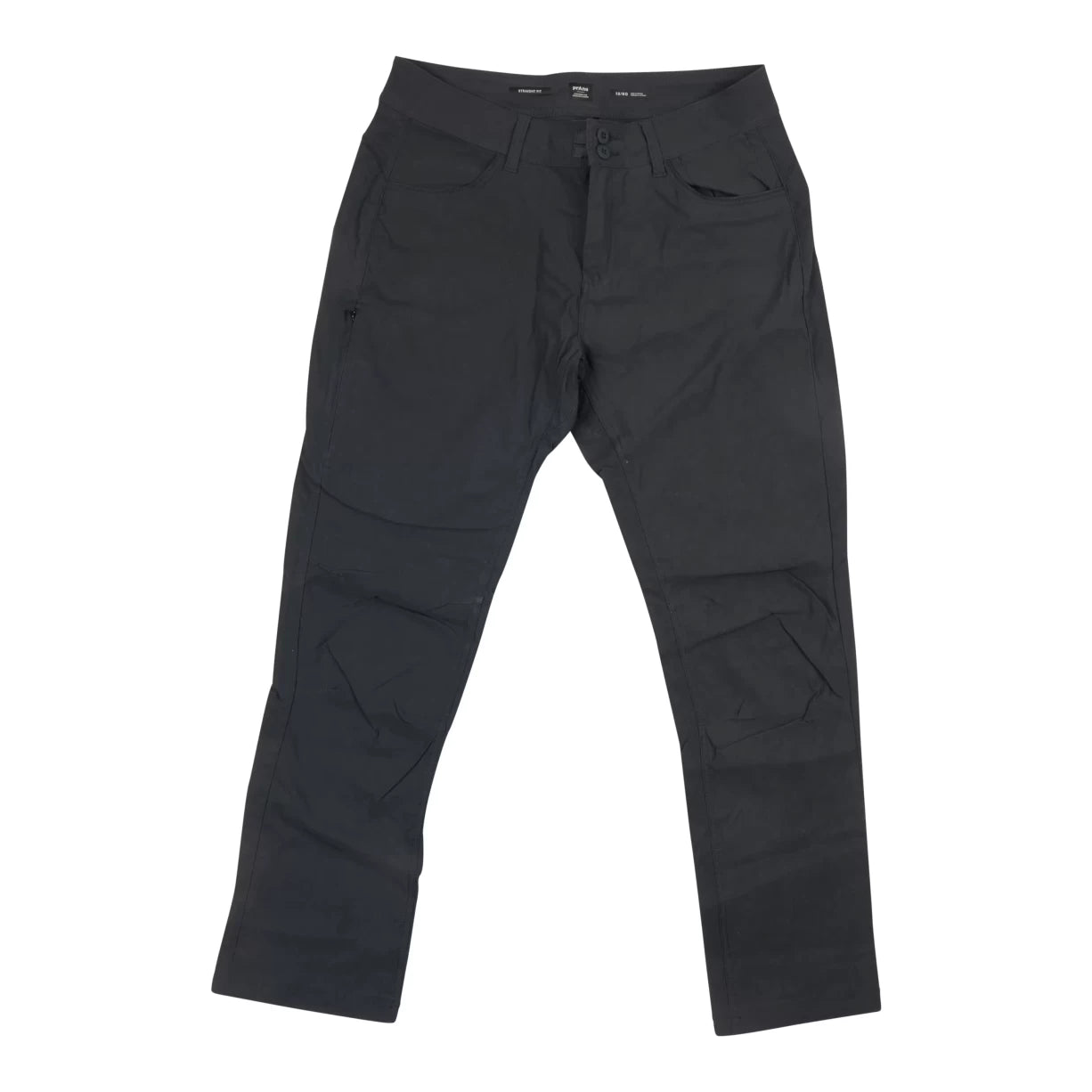 10Grey