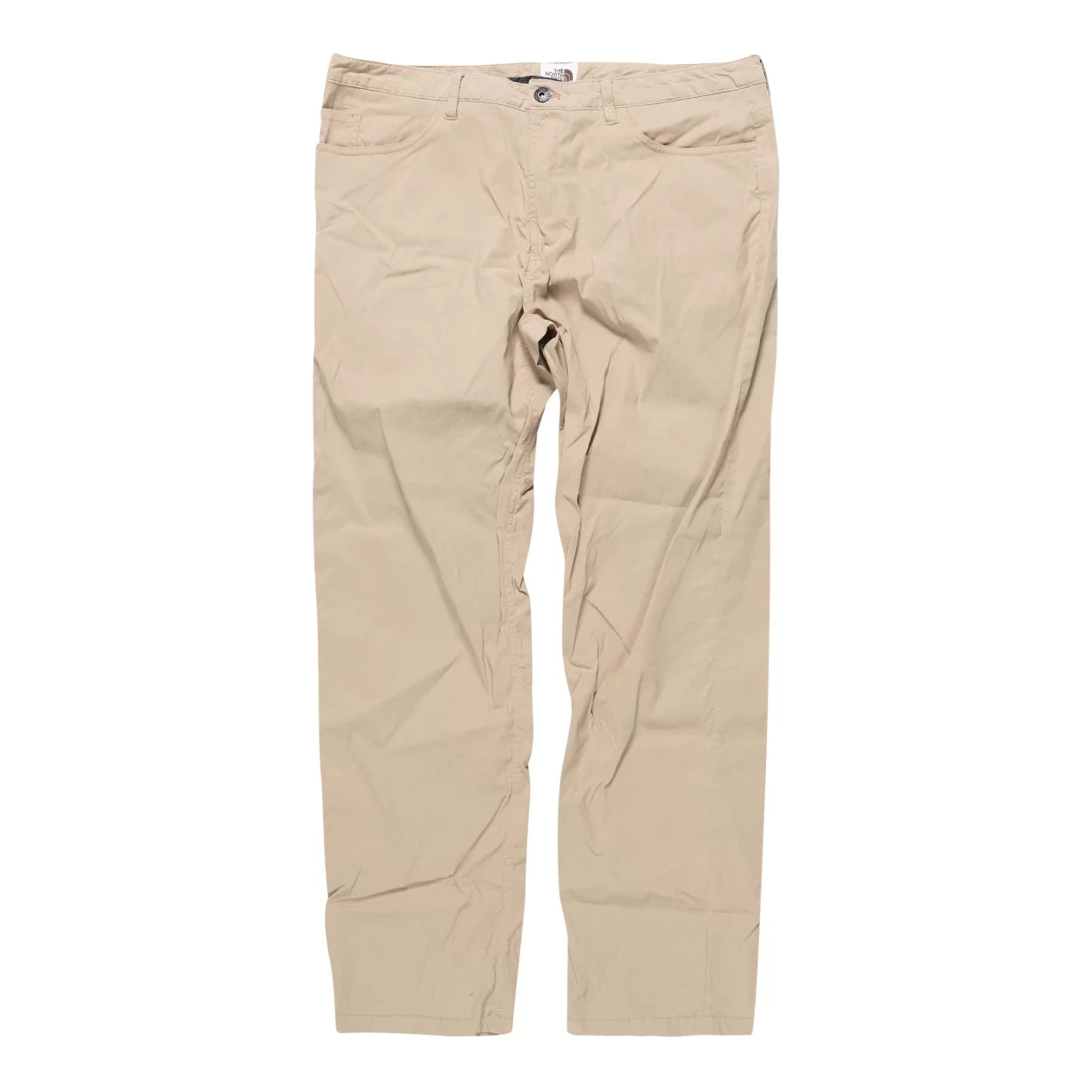 38Beige