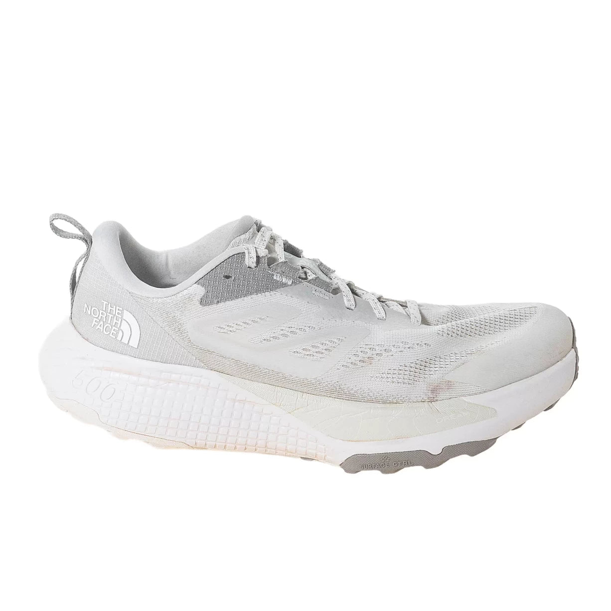 11.5White