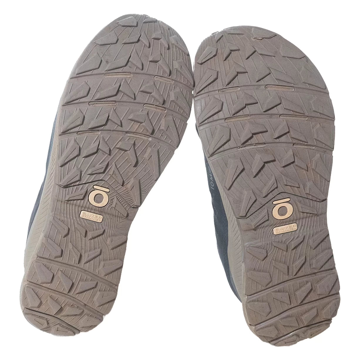 11.5Gray