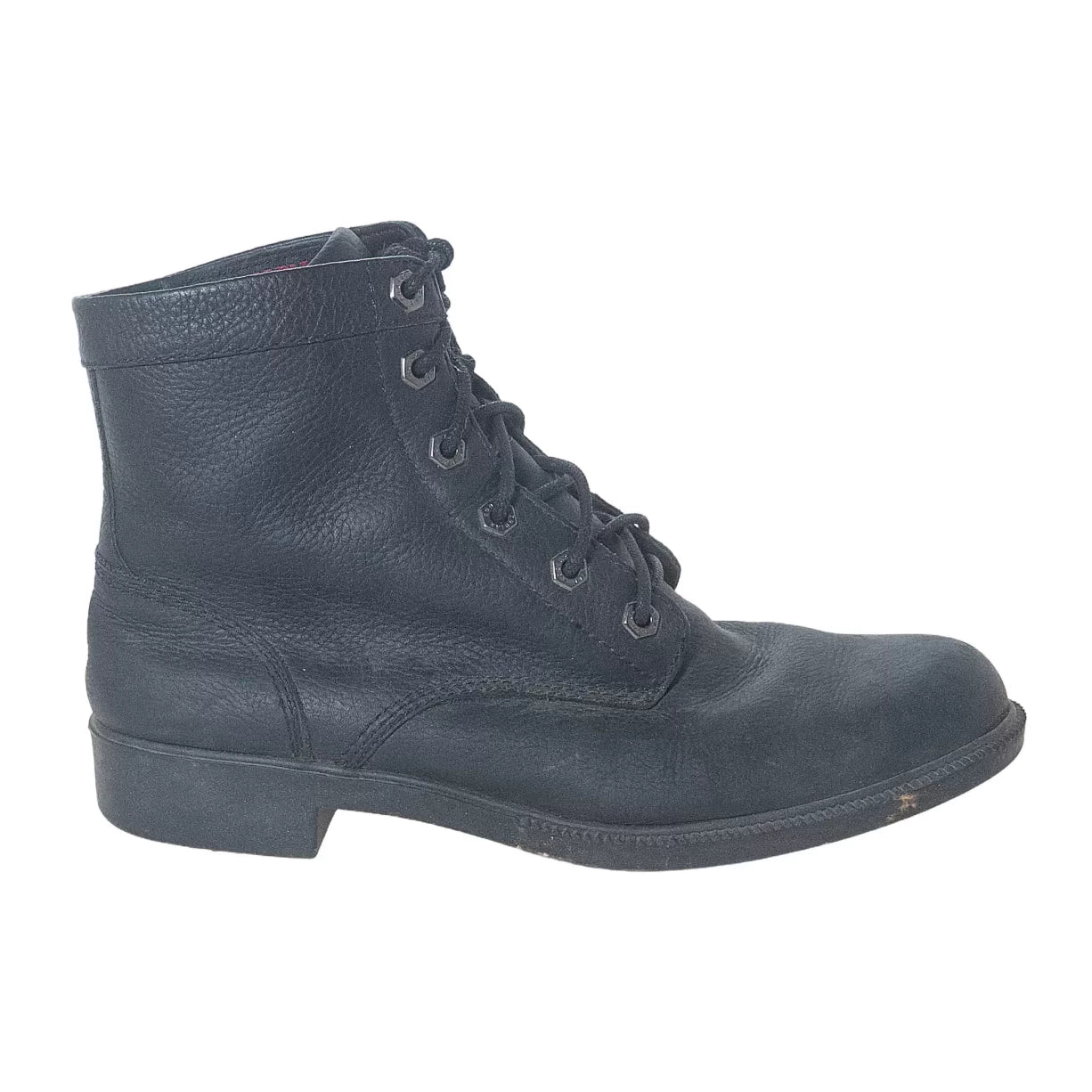 10Black