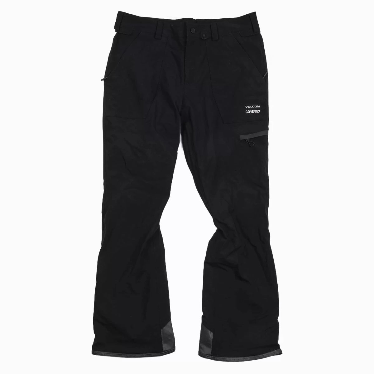 XLBlack